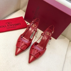 Valentino High Heels